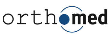 Orthmed Logo