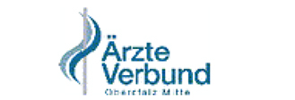 AerzteVerbund