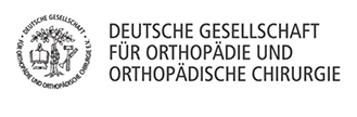 DeutscheGesellschaftOrthopaedie