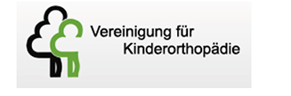 Kinderorthopaedie