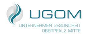 UGOM