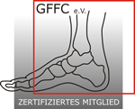 gffc logo zert rgb klein