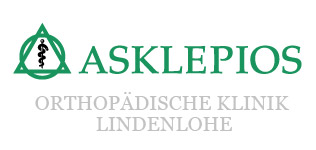 lindenlohoe logo partner