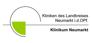 neumarkt partner logo